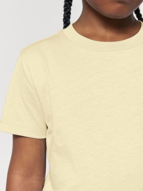 T-Shirts à personnaliser STANLEY/STELLA Mini Creator 2.0 