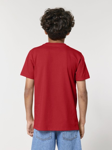 T-Shirts à personnaliser STANLEY/STELLA Mini Creator 2.0 