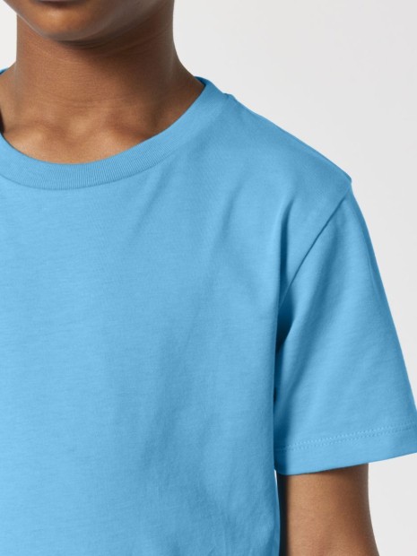 T-Shirts à personnaliser STANLEY/STELLA Mini Creator 2.0 