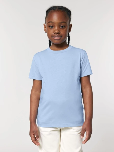 T-Shirts à personnaliser STANLEY/STELLA Mini Creator 2.0 