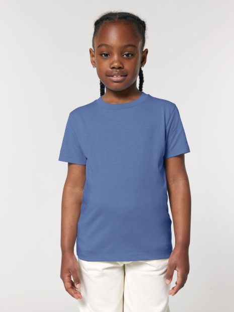T-Shirts à personnaliser STANLEY/STELLA Mini Creator 2.0 