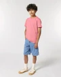 T-shirts STANLEY/STELLA Mini Creator 2.0 voor bedrukking &amp; borduring