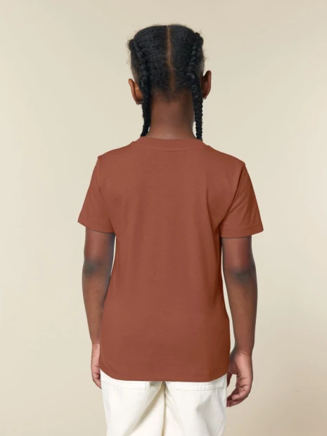 T-Shirts à personnaliser STANLEY/STELLA Mini Creator 2.0 