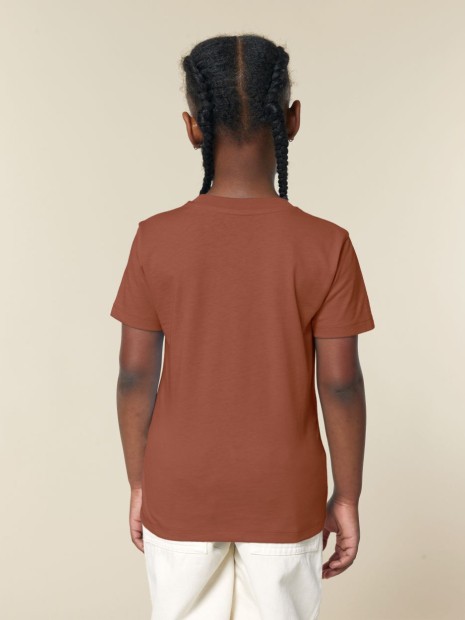 T-Shirts à personnaliser STANLEY/STELLA Mini Creator 2.0 