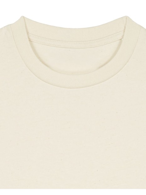 STANLEY/STELLA Mini Creator 2.0  personnalisable