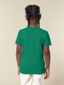 T-Shirts à personnaliser STANLEY/STELLA Mini Creator 2.0 