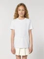 T-Shirts à personnaliser STANLEY/STELLA Mini Creator 2.0 