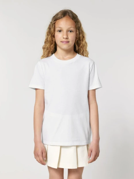 T-Shirts à personnaliser STANLEY/STELLA Mini Creator 2.0 