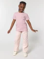 T-Shirts à personnaliser STANLEY/STELLA Mini Creator 2.0 