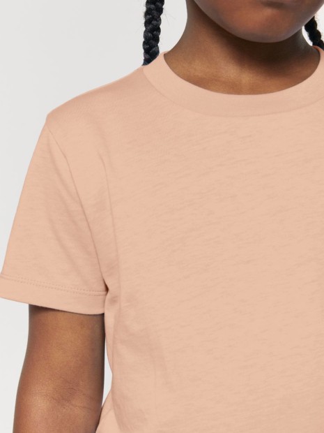 T-Shirts à personnaliser STANLEY/STELLA Mini Creator 2.0 