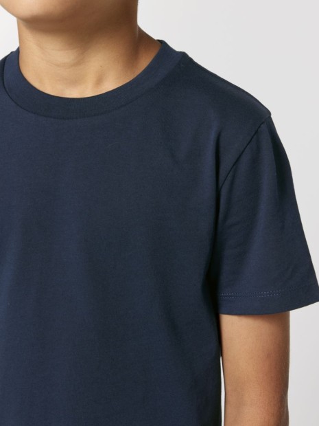 T-Shirts à personnaliser STANLEY/STELLA Mini Creator 2.0 