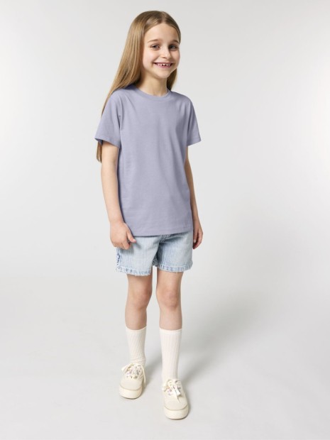 T-Shirts à personnaliser STANLEY/STELLA Mini Creator 2.0 