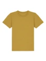STANLEY/STELLA Mini Creator 2.0 /api/colors/92eed236-b47e-4725-ab42-a507c2e646cc personnalisable