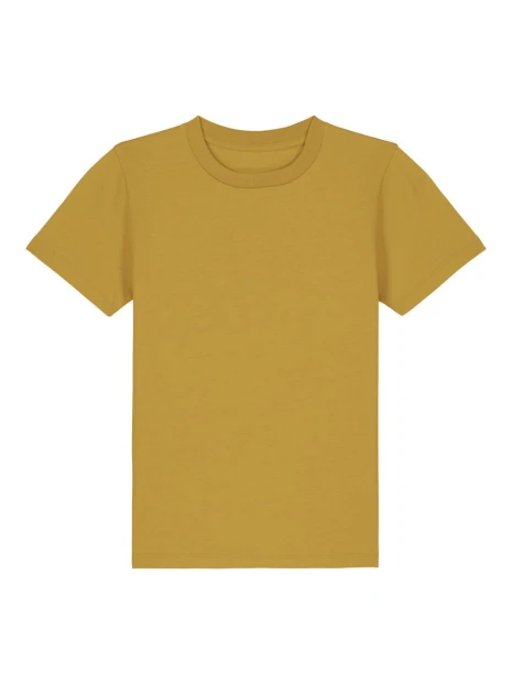 STANLEY/STELLA Mini Creator 2.0 /api/colors/92eed236-b47e-4725-ab42-a507c2e646cc personnalisable