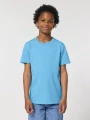 T-Shirts à personnaliser STANLEY/STELLA Mini Creator 2.0 