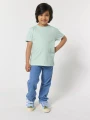 T-Shirts à personnaliser STANLEY/STELLA Mini Creator 2.0 