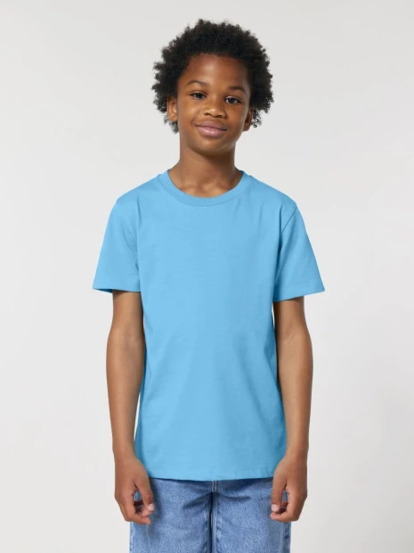T-Shirts à personnaliser STANLEY/STELLA Mini Creator 2.0 