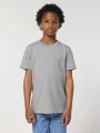 T-Shirts à personnaliser STANLEY/STELLA Mini Creator 2.0 
