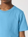 T-Shirts à personnaliser STANLEY/STELLA Mini Creator 2.0 
