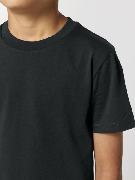 T-Shirts à personnaliser STANLEY/STELLA Mini Creator 2.0 