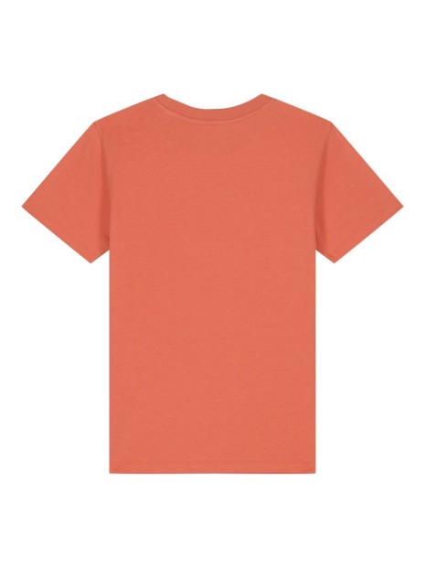 STANLEY/STELLA Mini Creator 2.0 /api/colors/10f2b4b0-e339-486d-bbf9-1400041d87d8 personnalisable