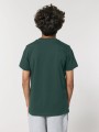 T-Shirts à personnaliser STANLEY/STELLA Mini Creator 2.0 