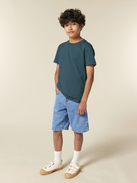 T-Shirts à personnaliser STANLEY/STELLA Mini Creator 2.0 