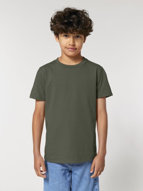 T-Shirts à personnaliser STANLEY/STELLA Mini Creator 2.0 