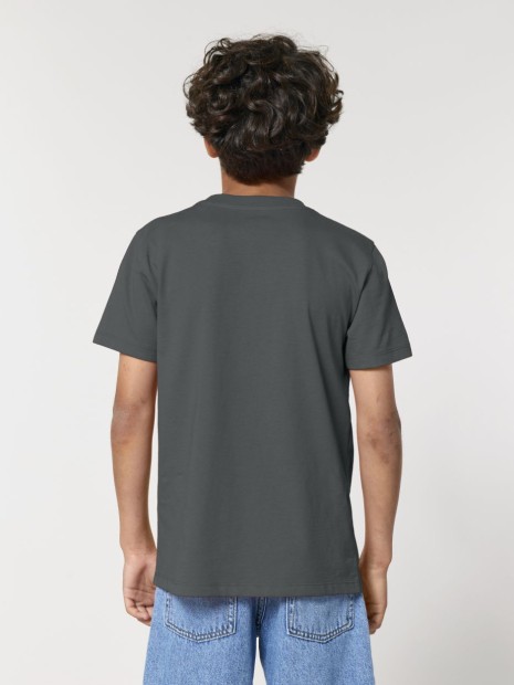 T-Shirts à personnaliser STANLEY/STELLA Mini Creator 2.0 