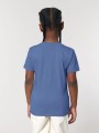 T-Shirts à personnaliser STANLEY/STELLA Mini Creator 2.0 