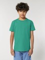 T-Shirts à personnaliser STANLEY/STELLA Mini Creator 2.0 