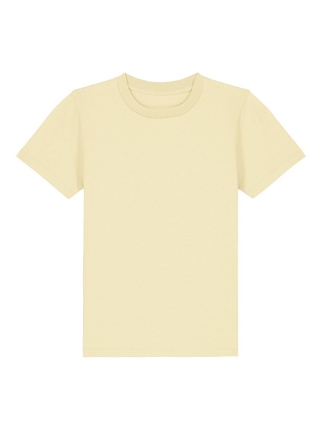 STANLEY/STELLA Mini Creator 2.0 /api/colors/abf987a1-98f5-468f-becf-985c95786095 personnalisable