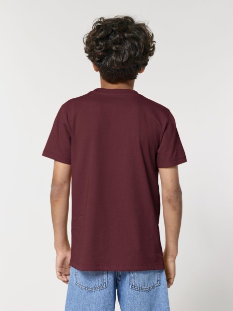 T-Shirts à personnaliser STANLEY/STELLA Mini Creator 2.0 