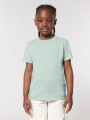 T-Shirts à personnaliser STANLEY/STELLA Mini Creator 2.0 