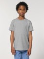 T-Shirts à personnaliser STANLEY/STELLA Mini Creator 2.0 