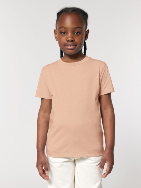 T-Shirts à personnaliser STANLEY/STELLA Mini Creator 2.0 