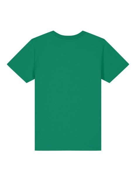 STANLEY/STELLA Mini Creator 2.0 /api/colors/95fa8f9b-3912-4ca8-8069-72a395db1fd1 personnalisable