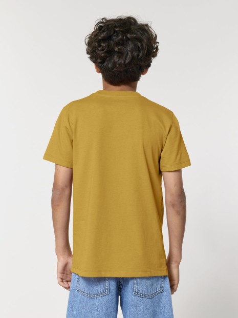 T-Shirts à personnaliser STANLEY/STELLA Mini Creator 2.0 