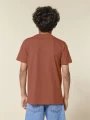 T-Shirts à personnaliser STANLEY/STELLA Mini Creator 2.0 