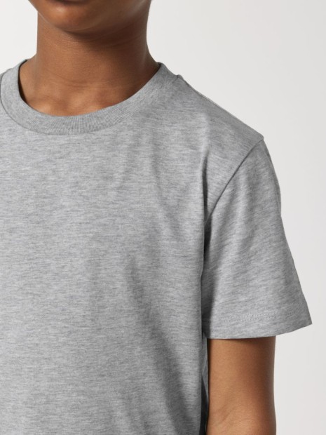 T-Shirts à personnaliser STANLEY/STELLA Mini Creator 2.0 