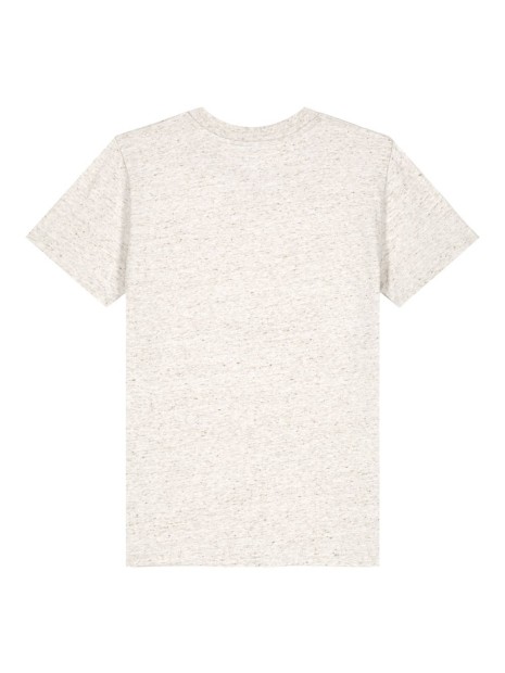 STANLEY/STELLA Mini Creator 2.0 /api/colors/e5824c19-2d2a-4a62-af9c-6cd01eea6ed4 personnalisable