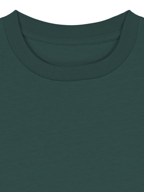 T-Shirts à personnaliser STANLEY/STELLA Mini Creator 2.0 