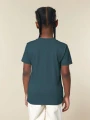 T-Shirts à personnaliser STANLEY/STELLA Mini Creator 2.0 