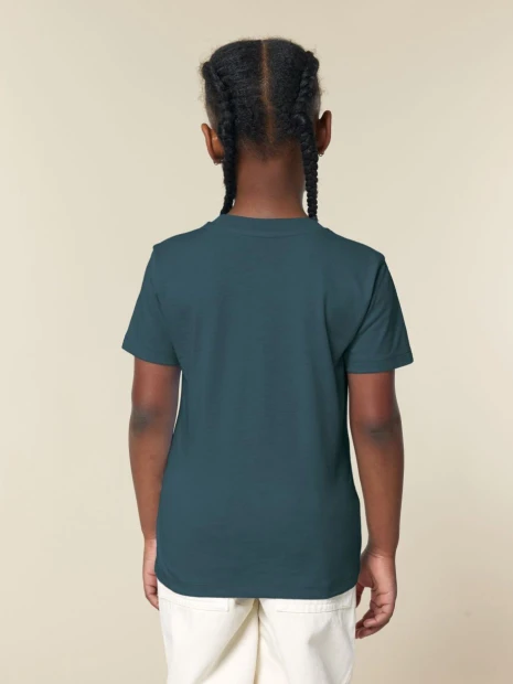 T-Shirts à personnaliser STANLEY/STELLA Mini Creator 2.0 