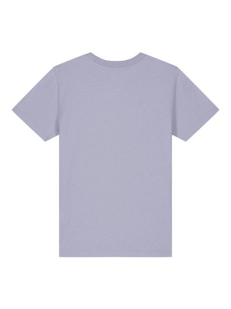 STANLEY/STELLA Mini Creator 2.0 /api/colors/51d51549-e3f3-41b9-865b-4f234af7c153 personnalisable