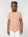T-Shirts à personnaliser STANLEY/STELLA Mini Creator 2.0 