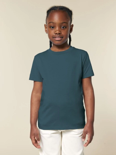 T-Shirts à personnaliser STANLEY/STELLA Mini Creator 2.0 