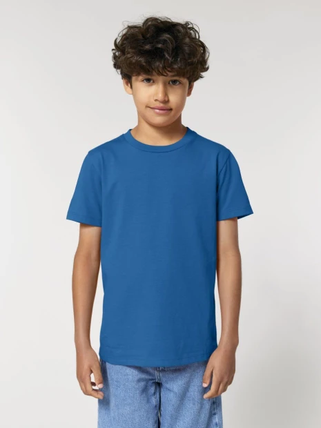 T-Shirts à personnaliser STANLEY/STELLA Mini Creator 2.0 