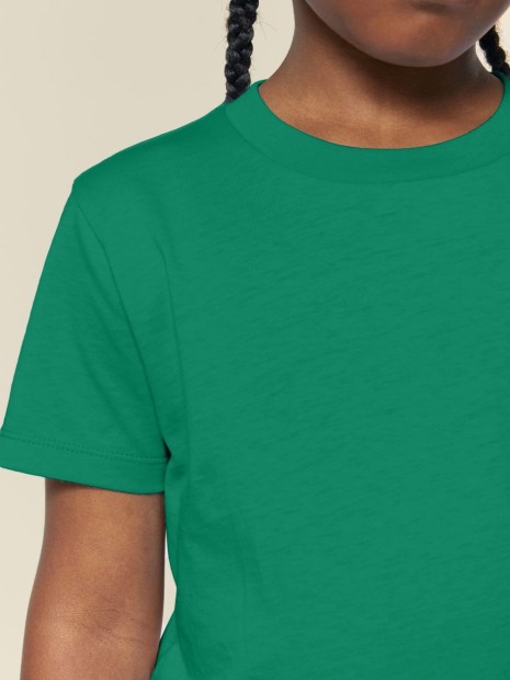 T-Shirts à personnaliser STANLEY/STELLA Mini Creator 2.0 