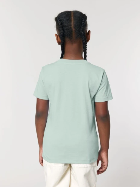 T-Shirts à personnaliser STANLEY/STELLA Mini Creator 2.0 